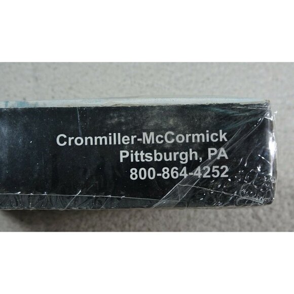 NEW Roberto Clemente Collectible Plate ~ Pittsburgh Pirates SEALED - Picture 4 of 5